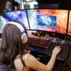 Image for article titled The Best Gaming Monitors for Whichever Specs Are Most Important to You